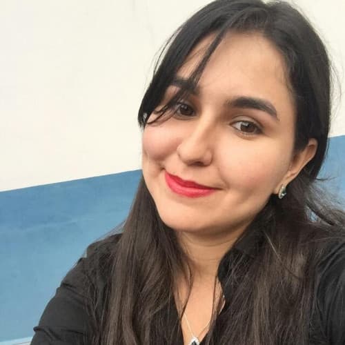 jessicadomingues profile