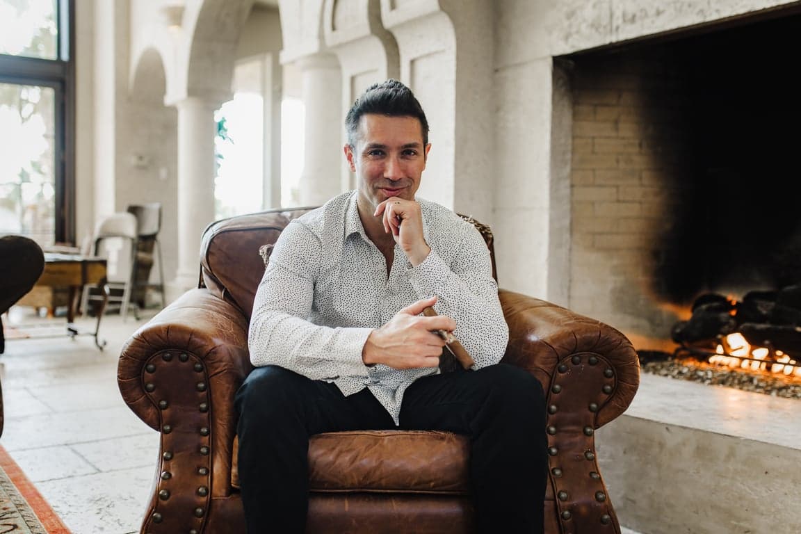 mikezeller profile