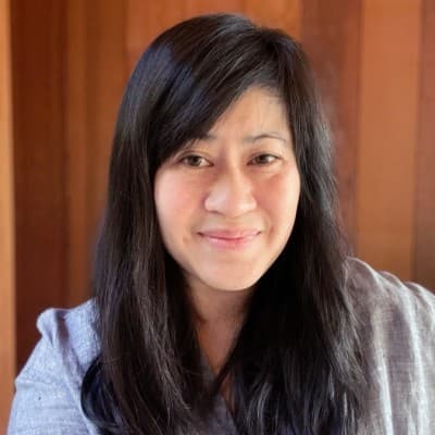christinepun profile