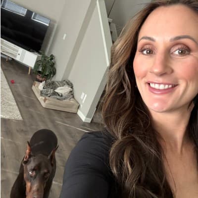 melissa-conant profile