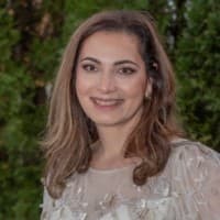marina-ilishaev profile