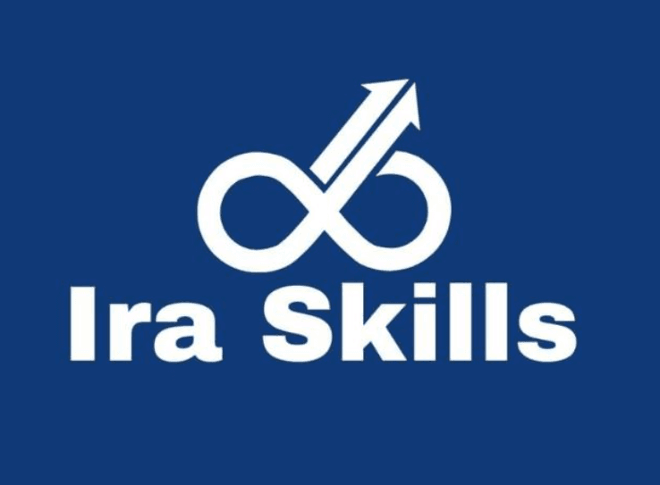 iraskills profile