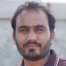 Ihsan Ullah