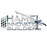 Danny Hamel