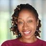 Rosemary Ndubuizu