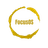 Focusos