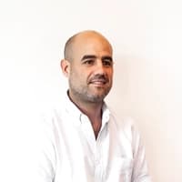 Diego Saralegui