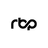 Roofing Business Partner