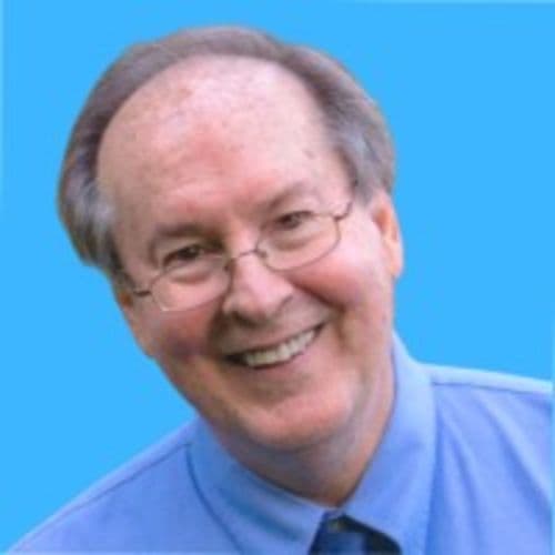 Denny McCorkle