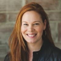 kristin-toth profile