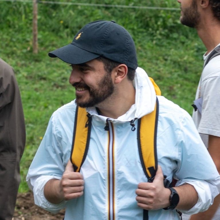 rodrigo-gaona profile