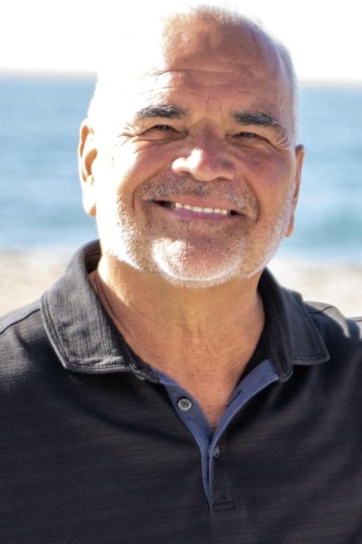 richardrramos profile