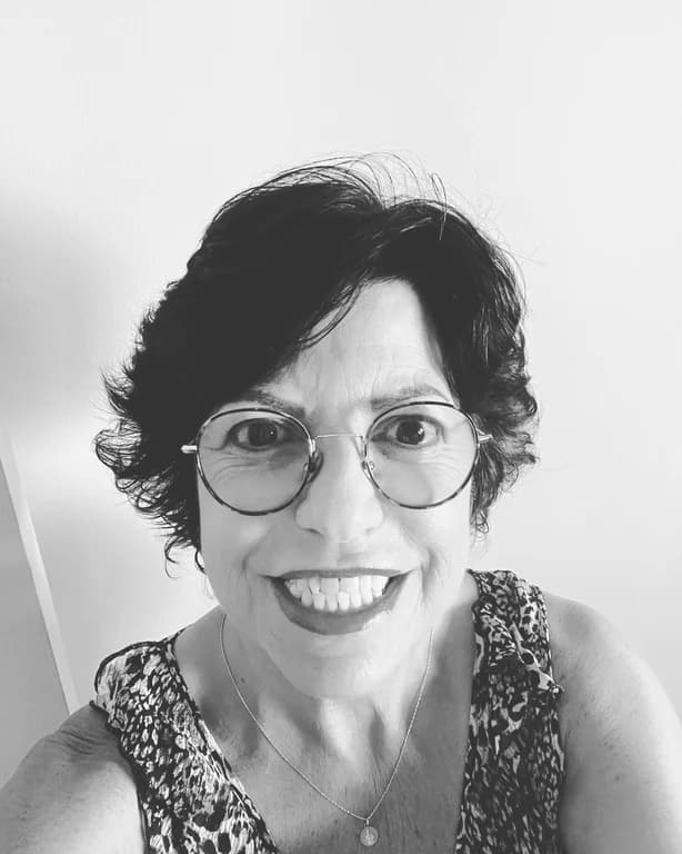 Lorelei Soule