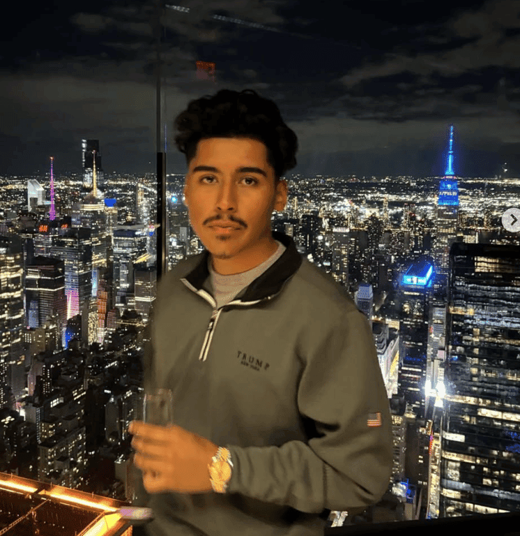 dcryptoptions profile