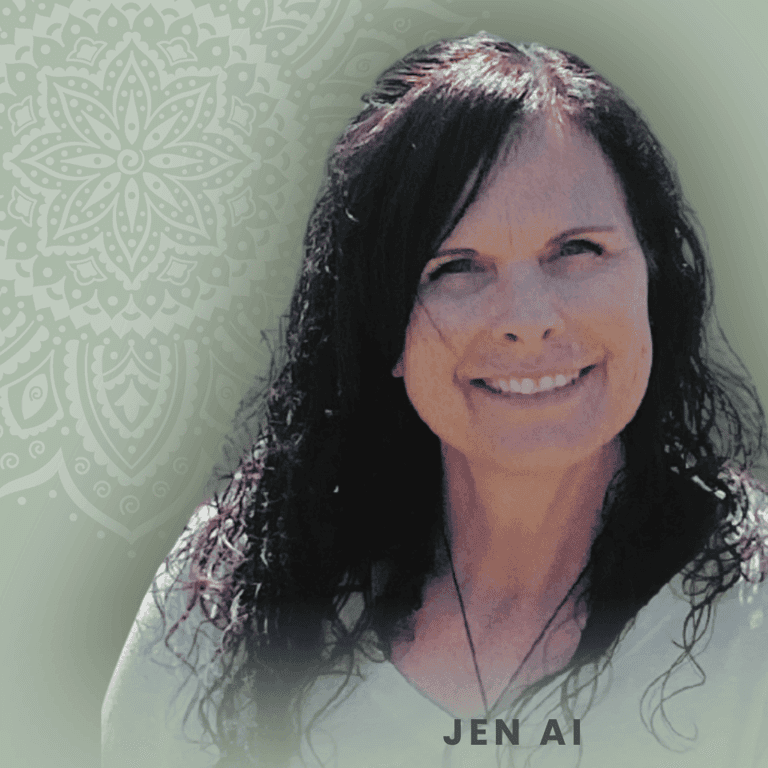 empathologie profile