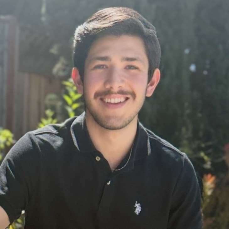 moises-rivera profile