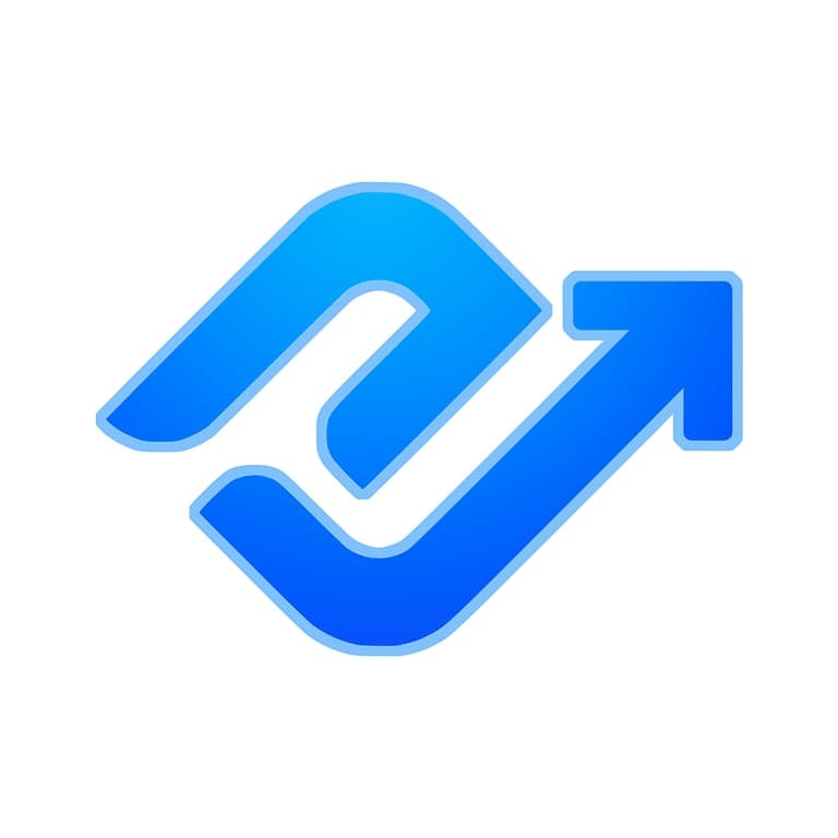 Ecom Launchpad