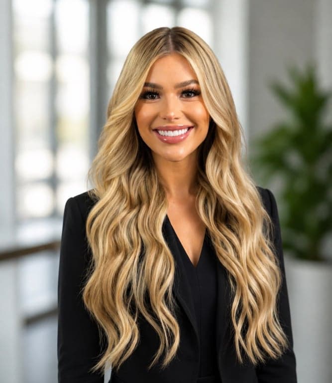 hannah-hammond profile