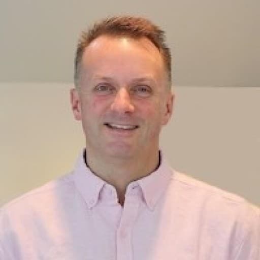 kevin-mccann profile