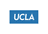 Ucla