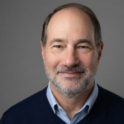 bob-solomon profile