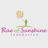 Rae of Sunshine Charitable Foundation, Inc.
