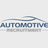 Automotive Recruitment