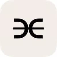 documentation-delphi profile