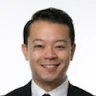 Victor Ng