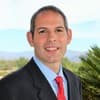 Dr. Dino Prato