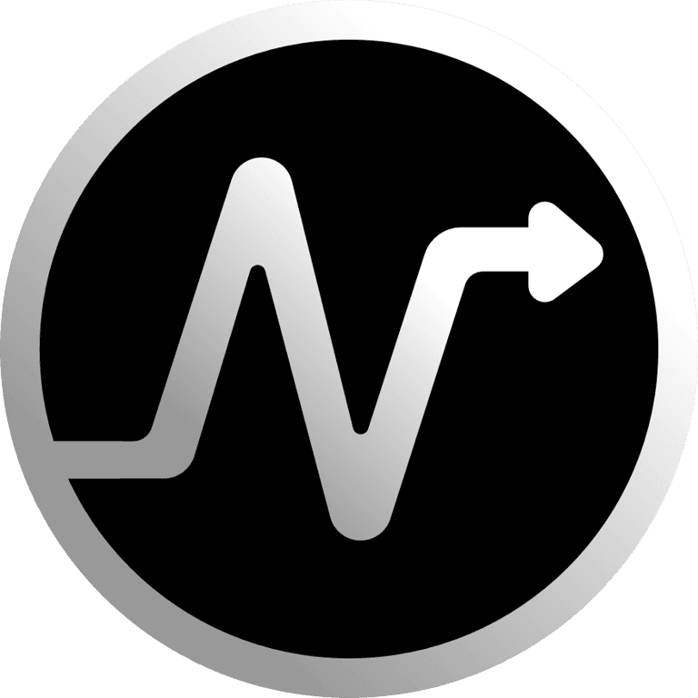 neurofit-clear-business-3409qfjw9r0eweqrf3g93q20394 profile