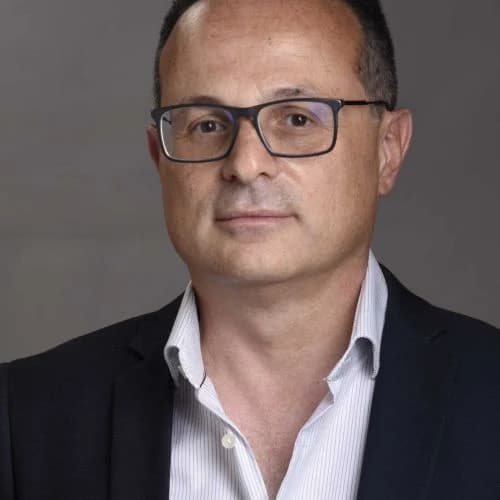 Diego Moretto