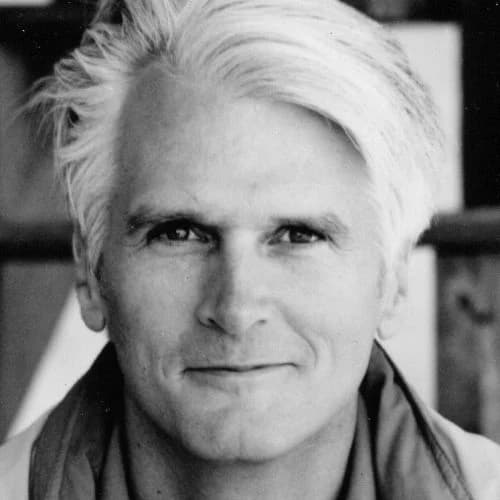 Jack Kammer