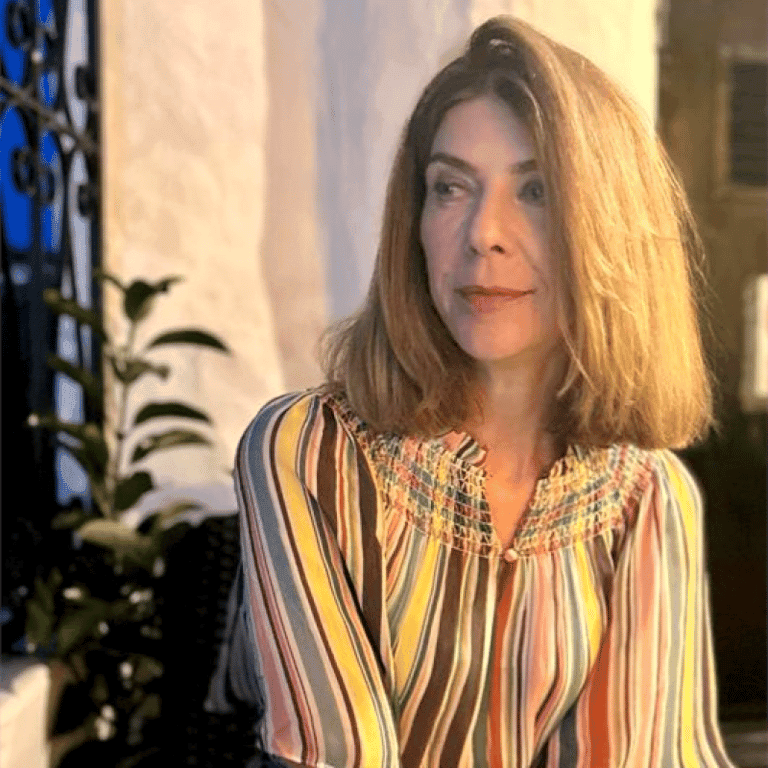 alisonjtaylor profile