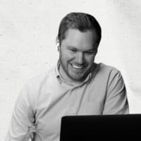 alex-mowbray profile