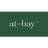 At-Bay