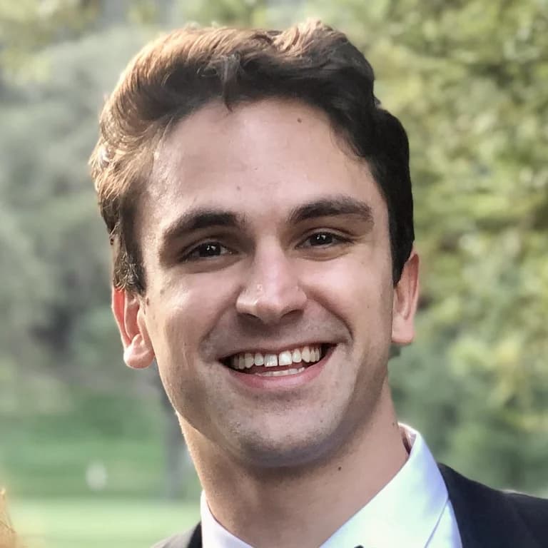 Alex Atallah