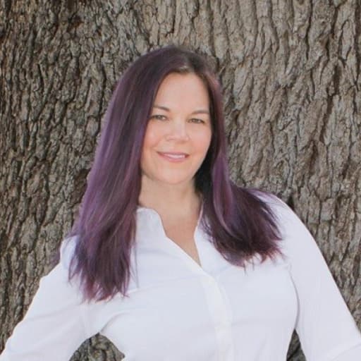 Beth Deyo