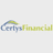 Certys Financial Inc