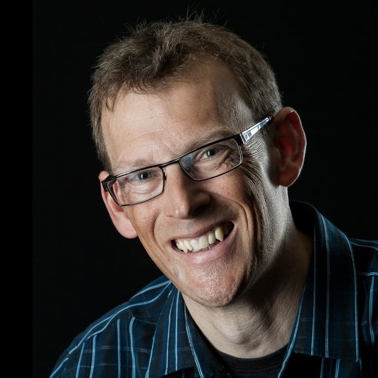 markwickersham profile