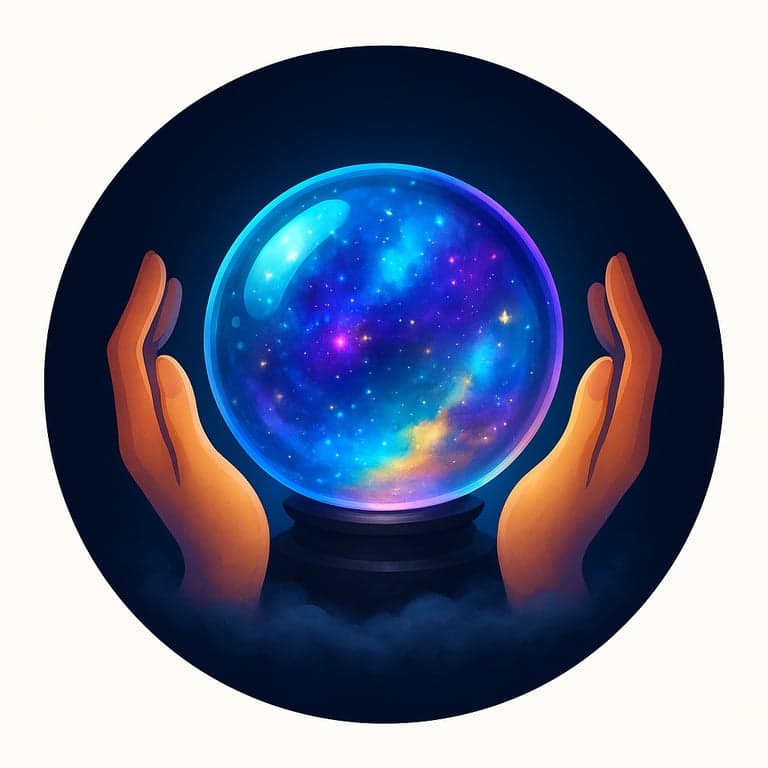 jessica-farrone profile