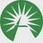 Fidelity Investments