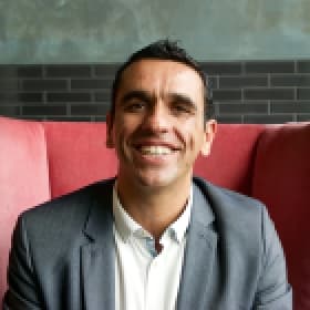 João Bocas