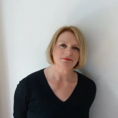 Una Cottrell