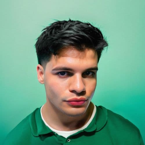 Tommy Gomez