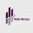 Risk Nexus