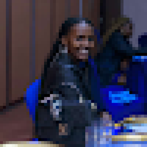 Angella Tumusiime