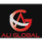 ALI GLOBAL