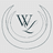 wendyluk.com