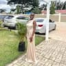 Patricia Mulenga